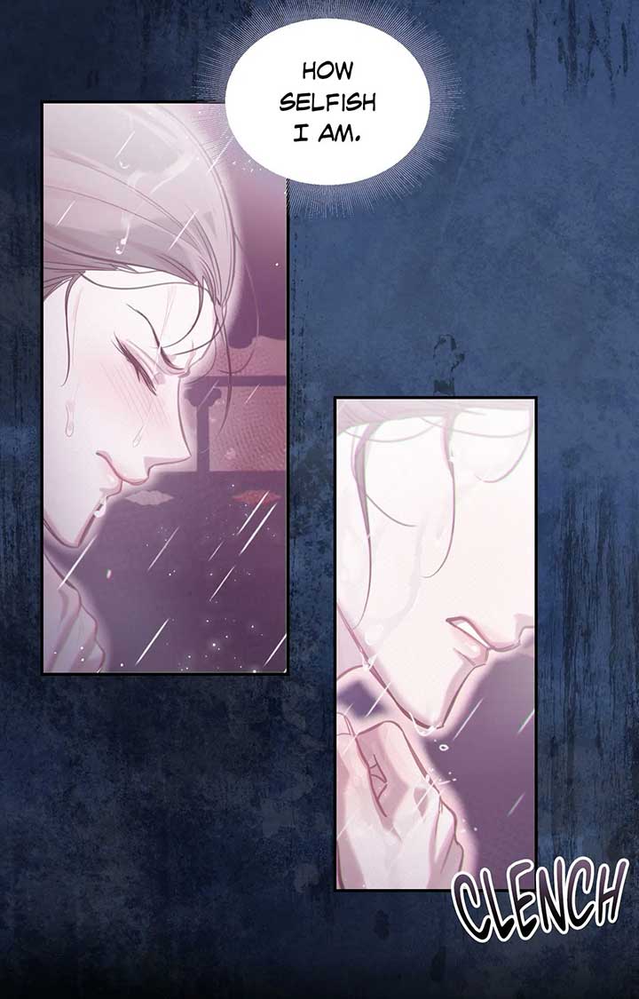 ch 54 24