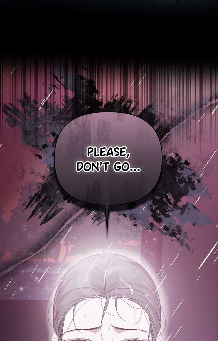 ch 54 25