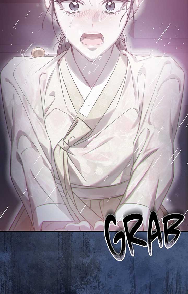 ch 54 26
