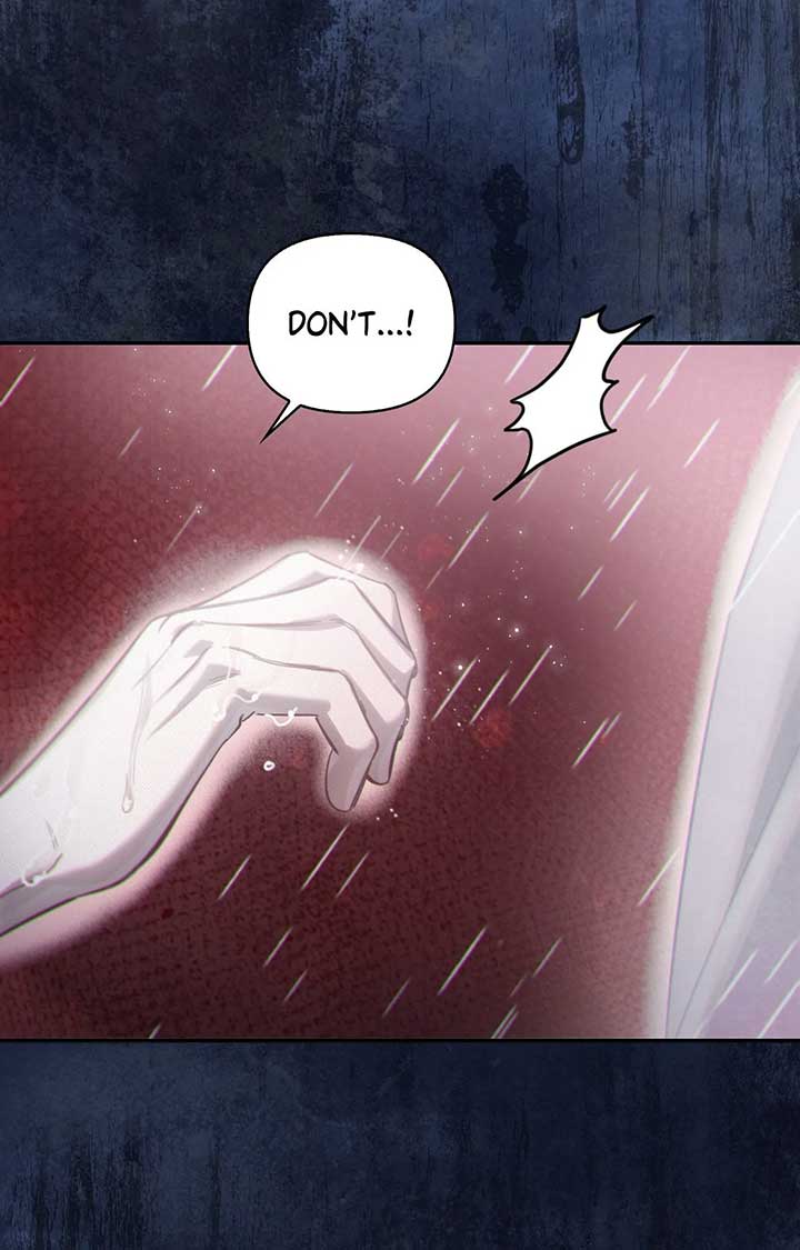 ch 54 27