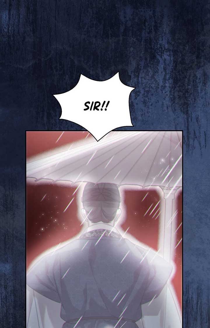 ch 54 28