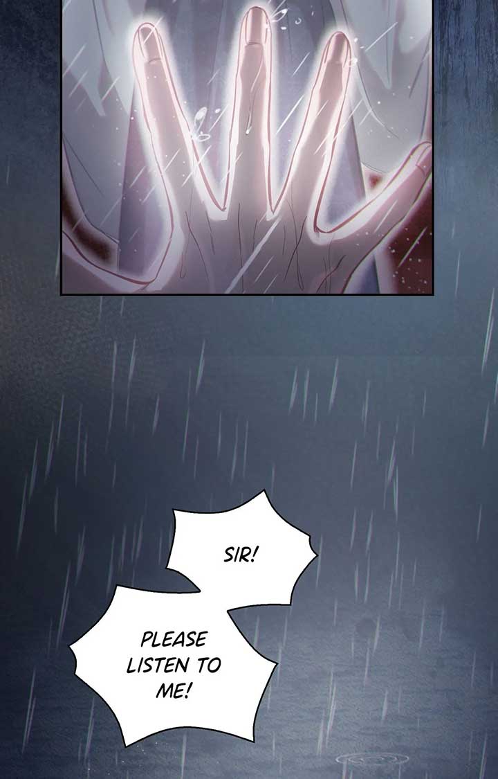 ch 54 29