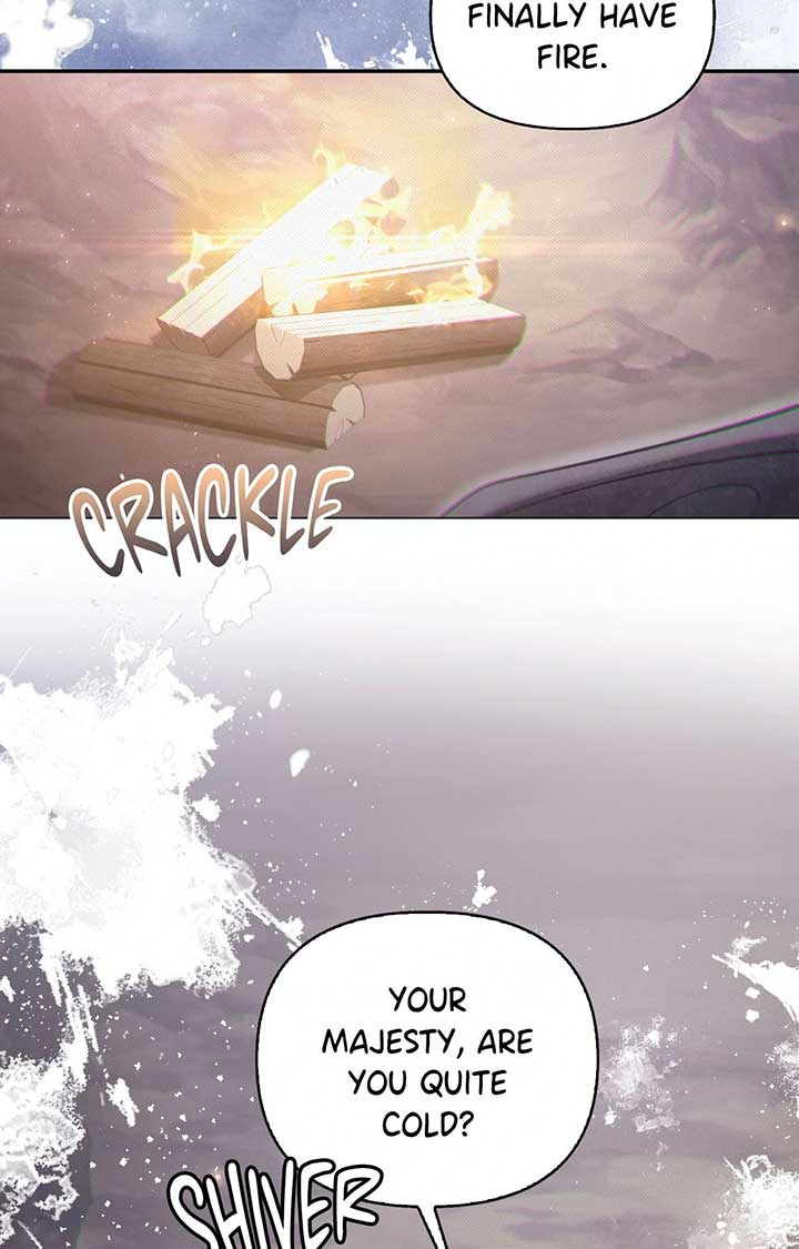 ch 54 3