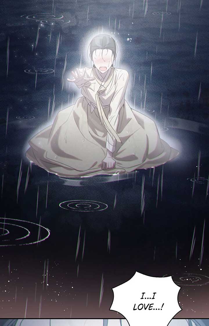 ch 54 30