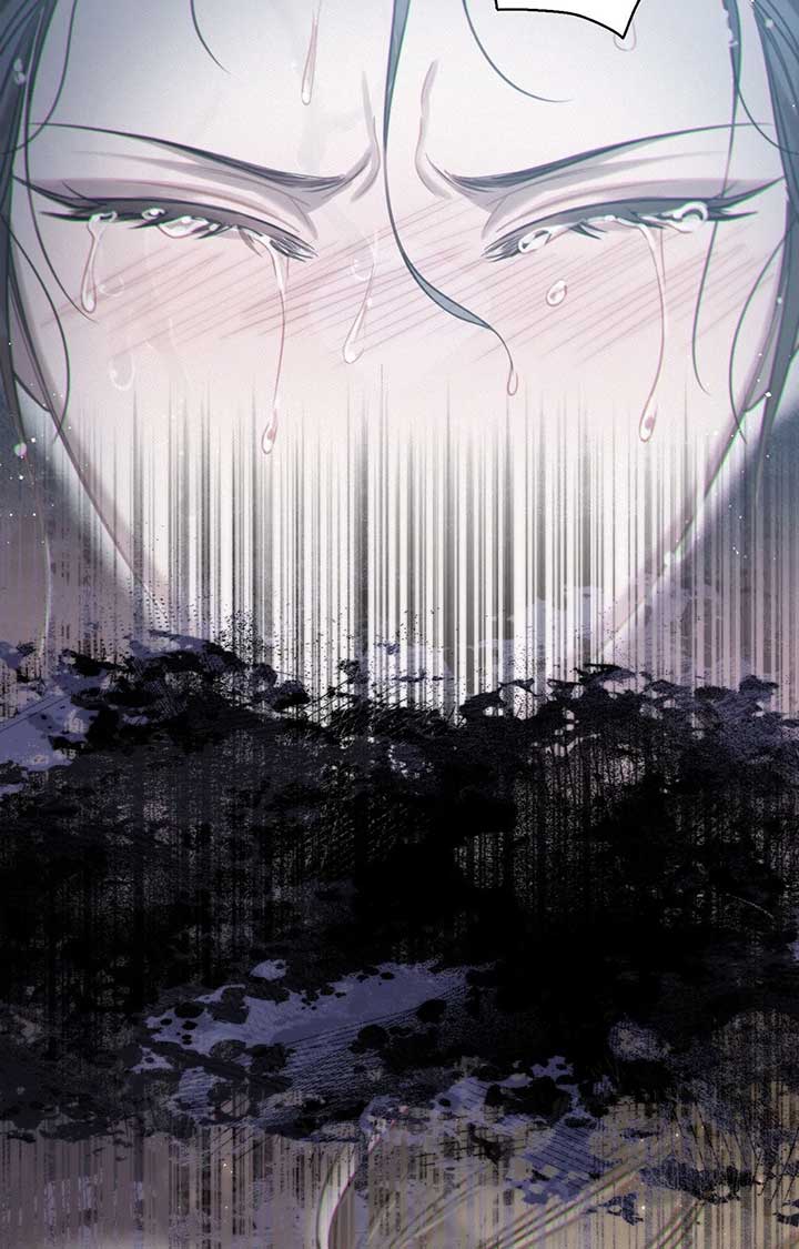 ch 54 31