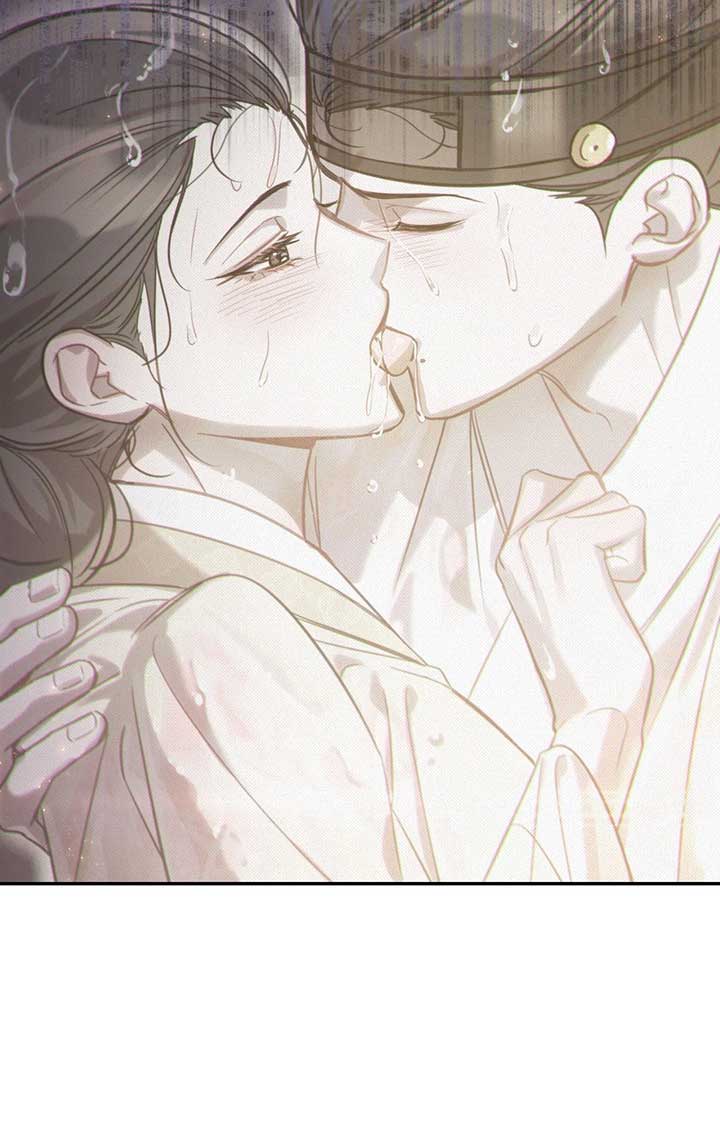ch 54 32
