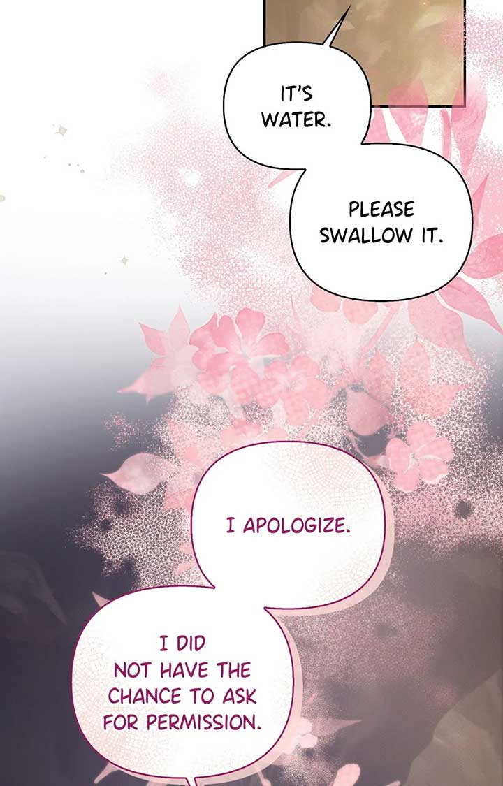 ch 54 34