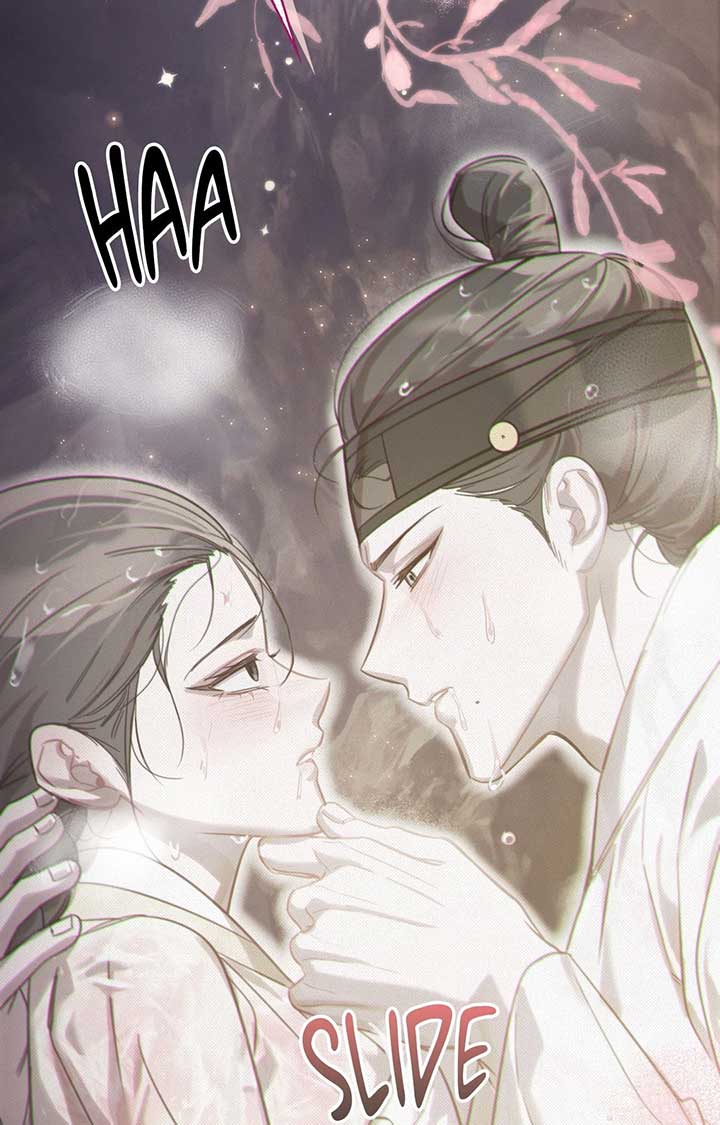 ch 54 35