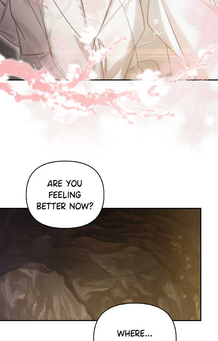 ch 54 36
