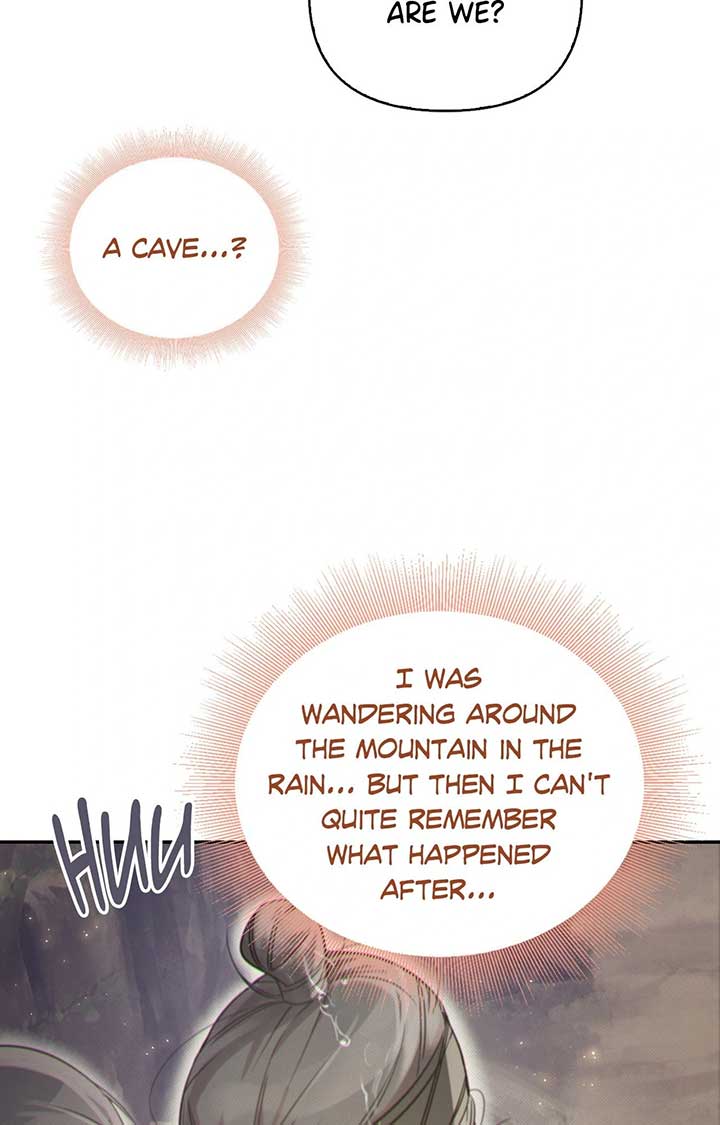 ch 54 37