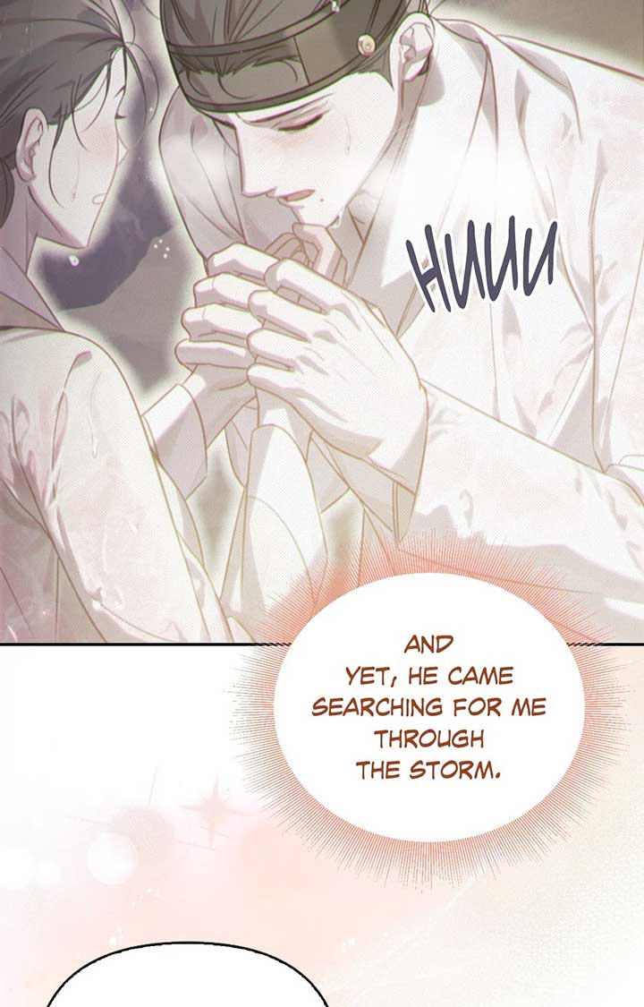 ch 54 38