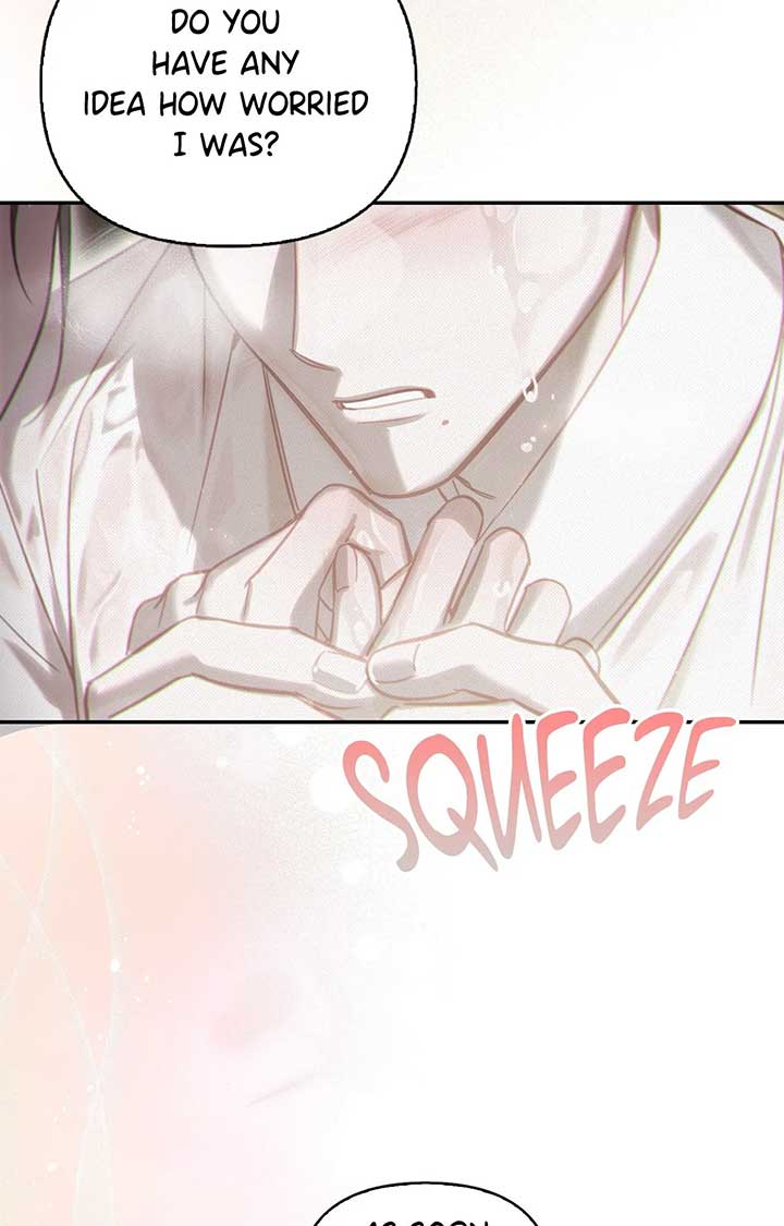 ch 54 39