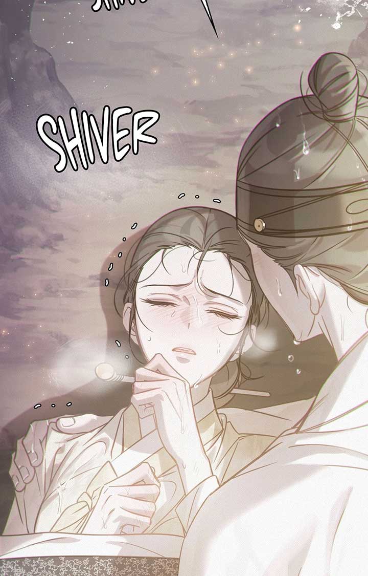ch 54 4