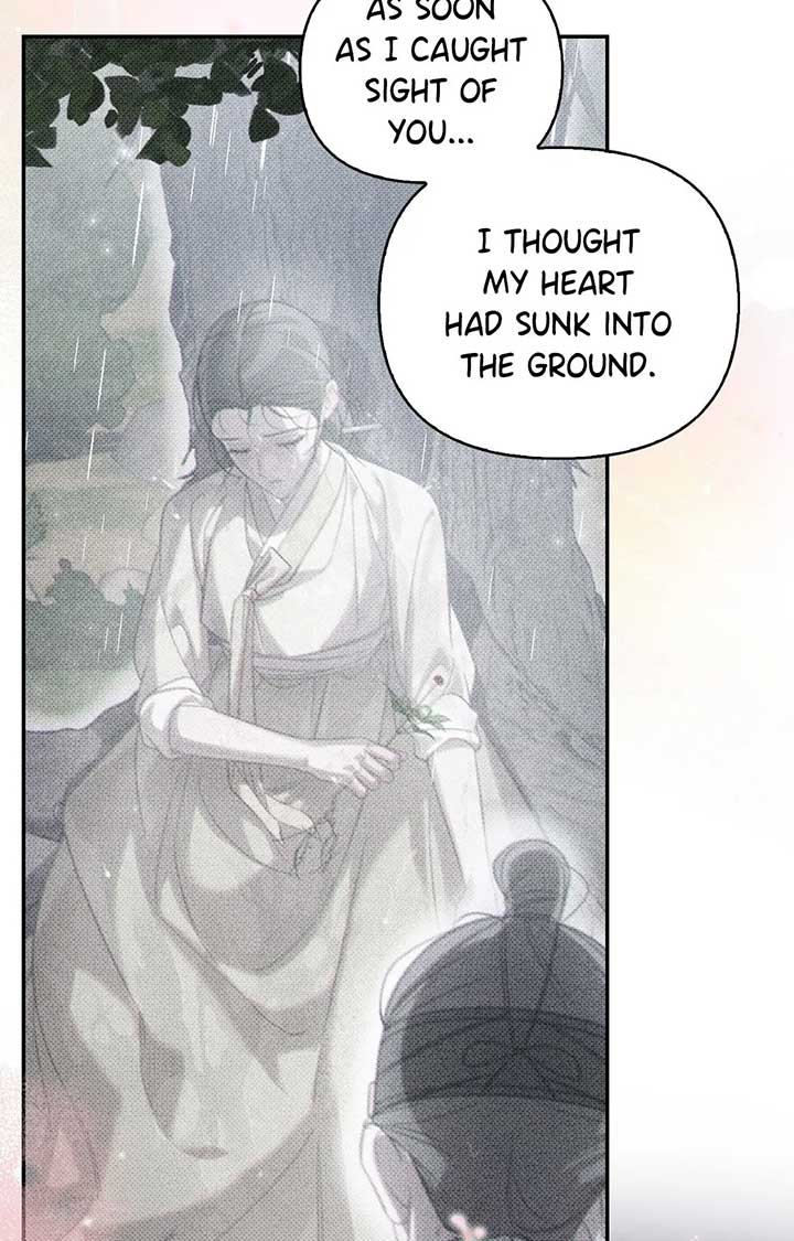 ch 54 40