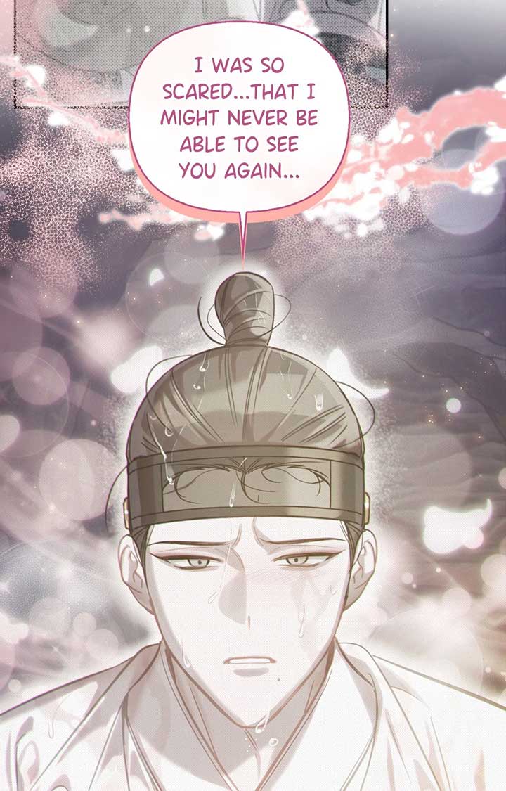 ch 54 41