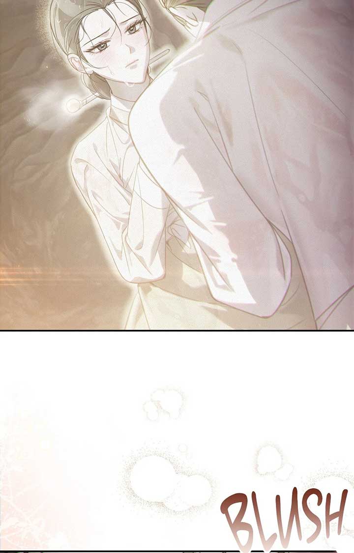 ch 54 43