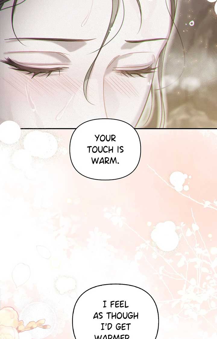 ch 54 44