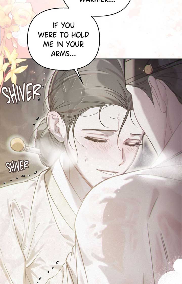 ch 54 45