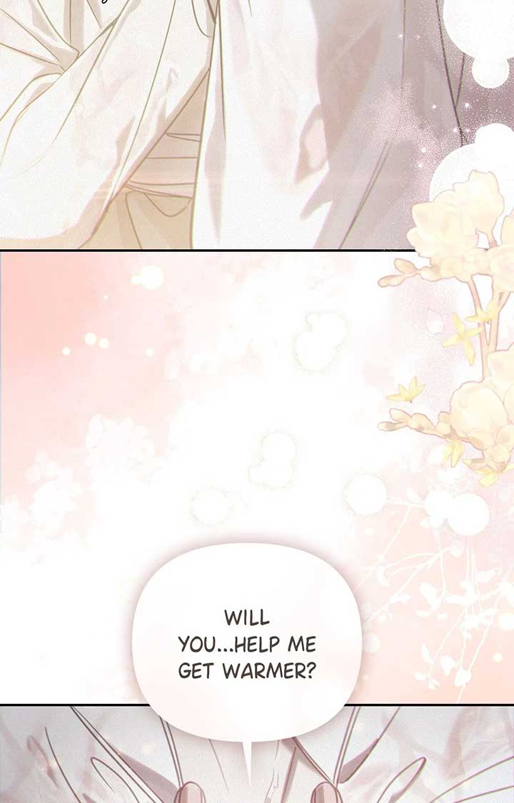 ch 54 46