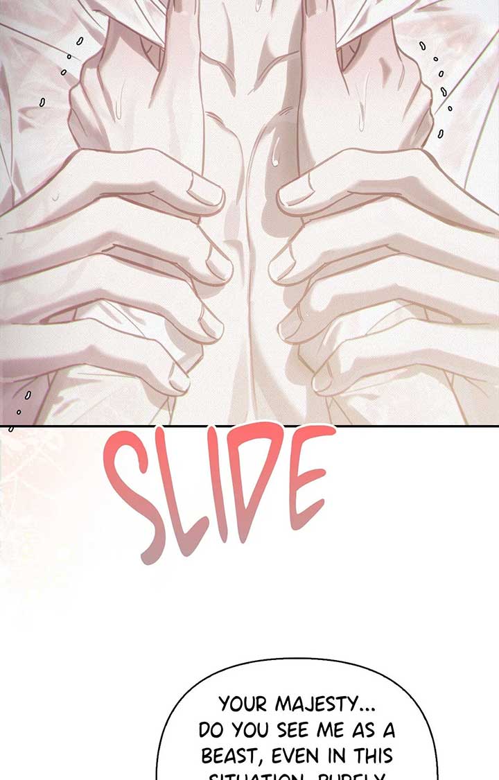 ch 54 47