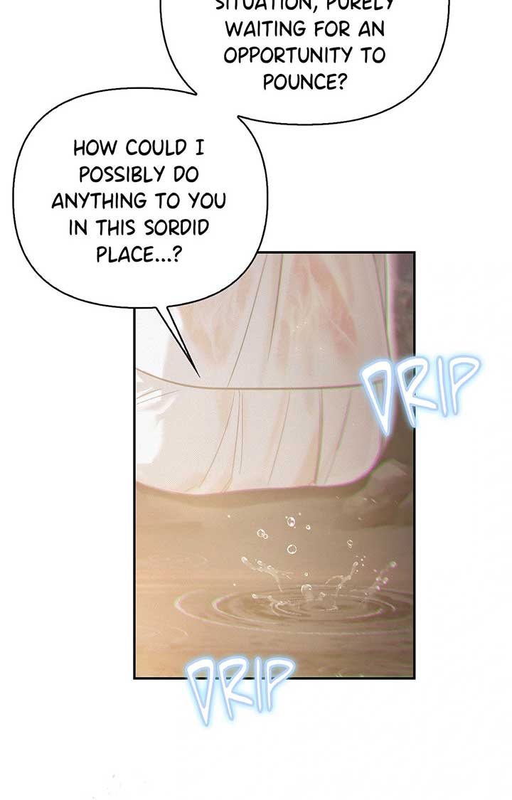 ch 54 48