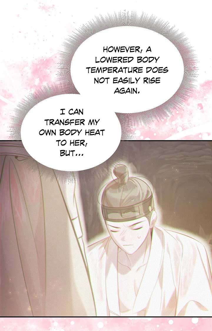 ch 54 49