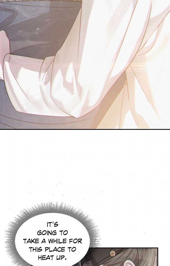 ch 54 5