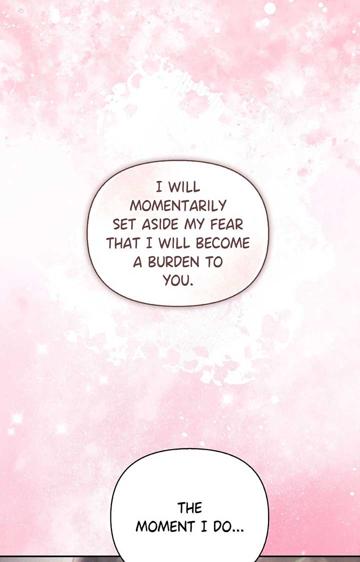 ch 54 50