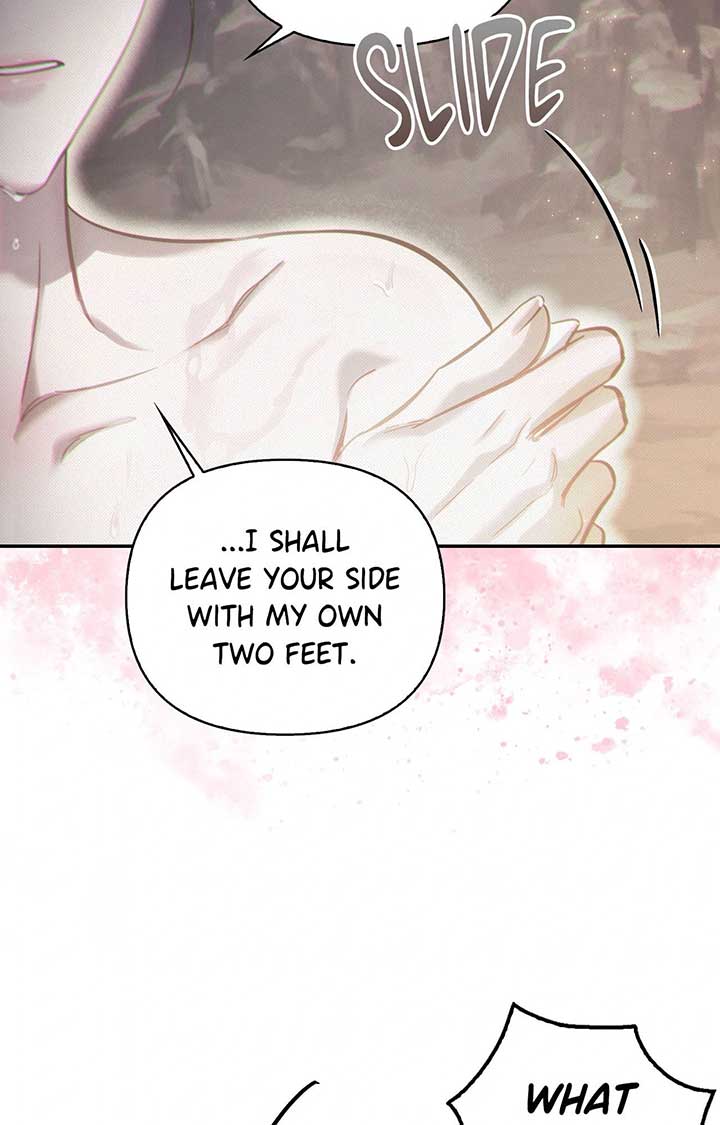 ch 54 51