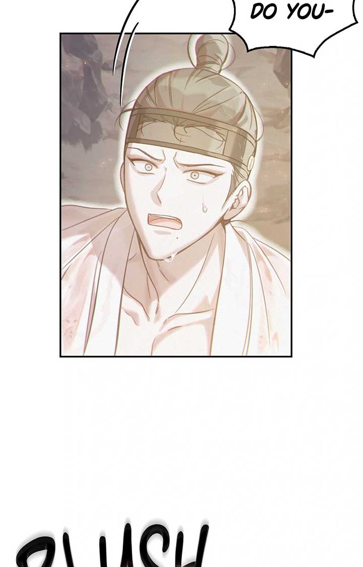 ch 54 52