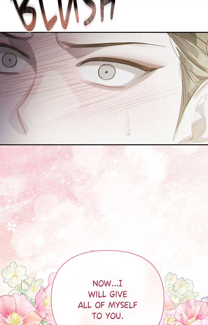 ch 54 53