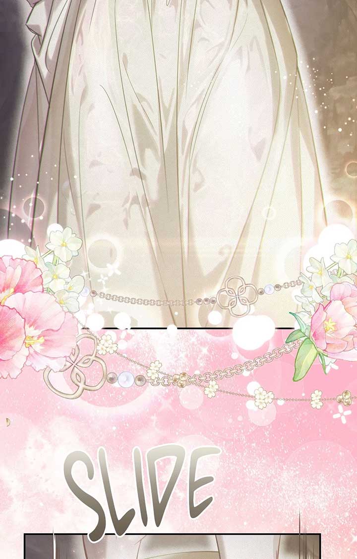 ch 54 55