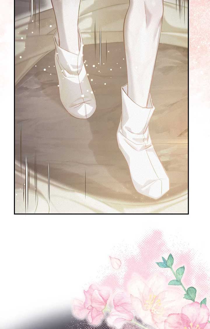 ch 54 56