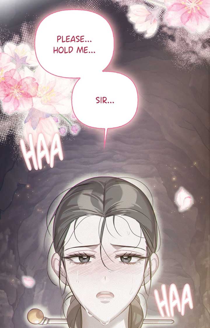 ch 54 57