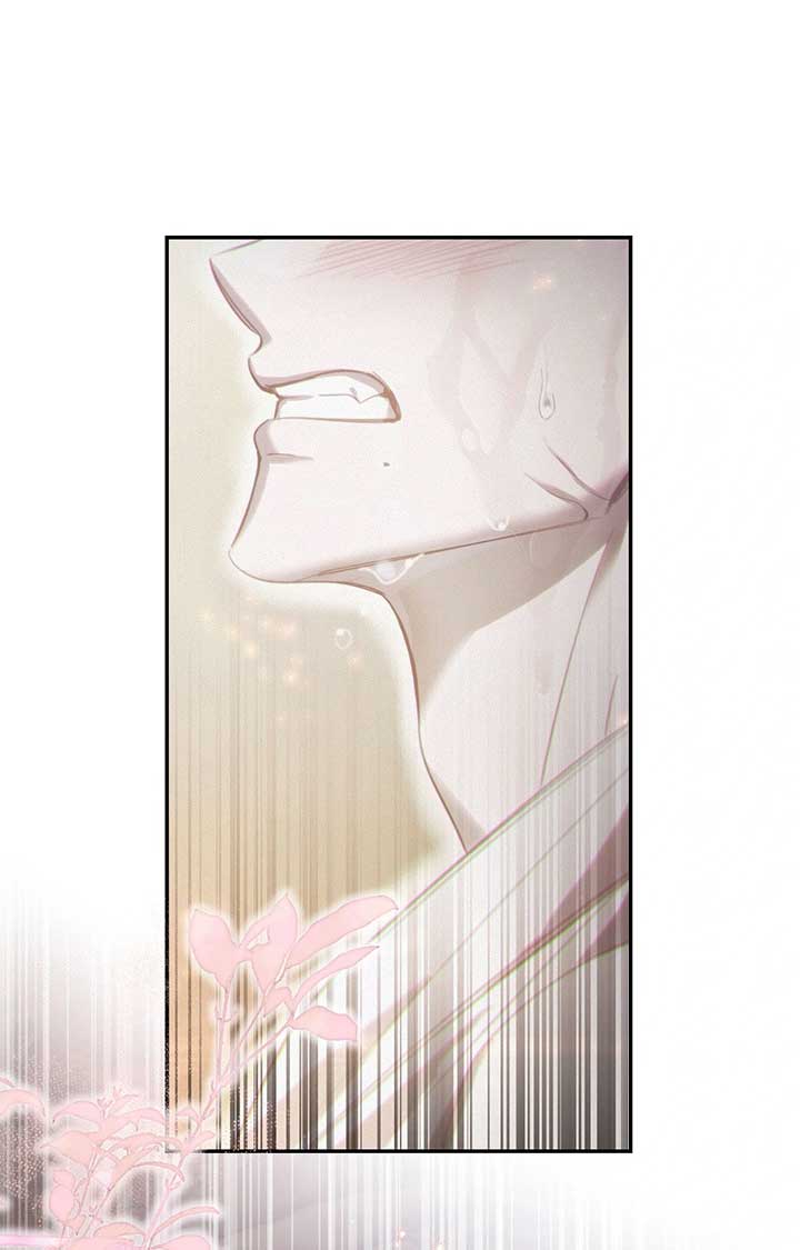 ch 54 59