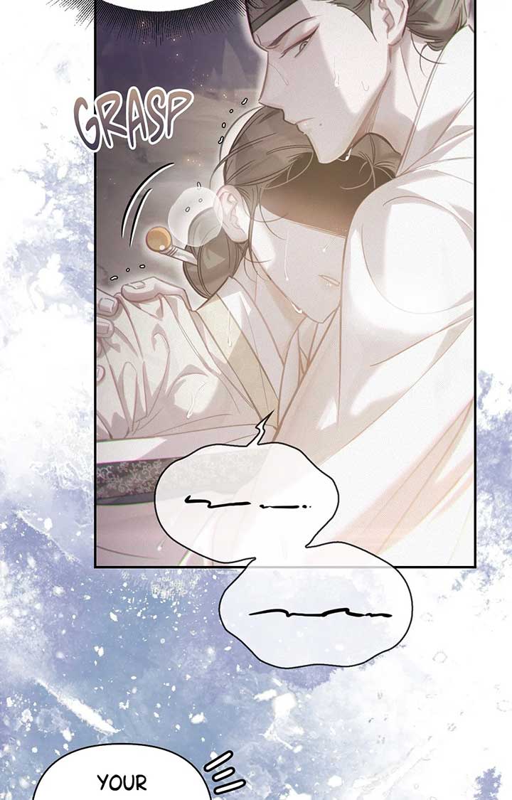 ch 54 6