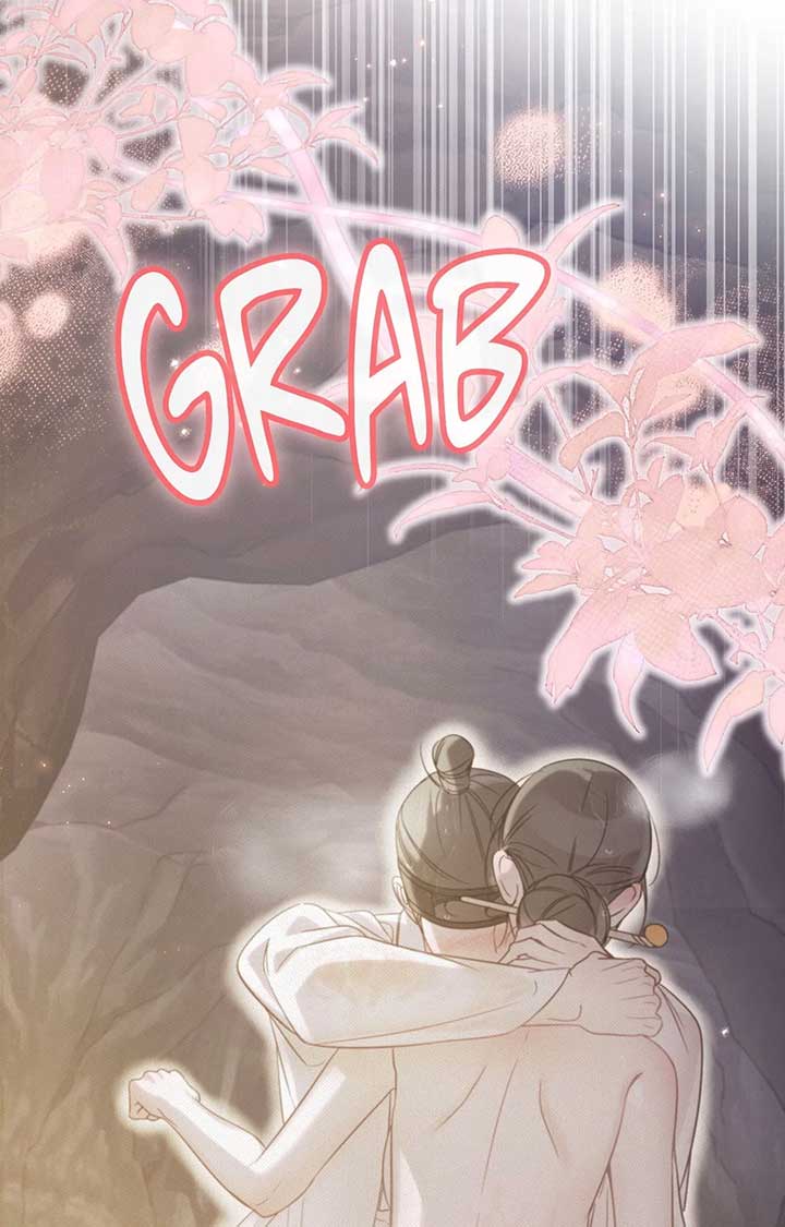 ch 54 60