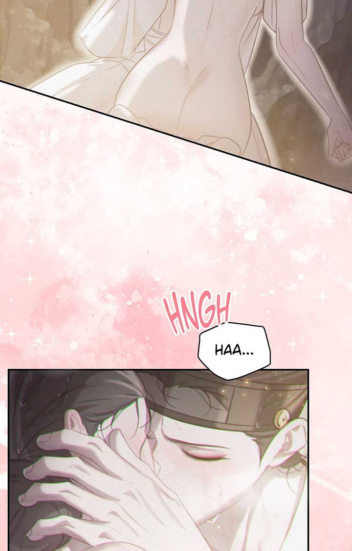 ch 54 61