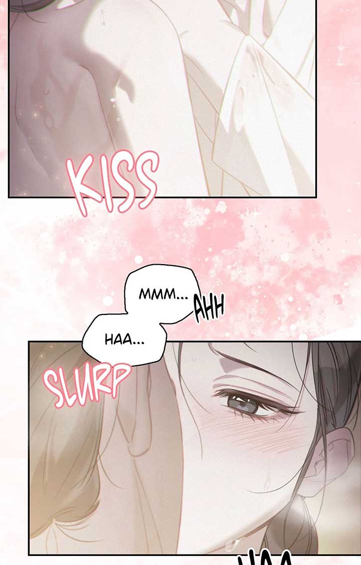 ch 54 62