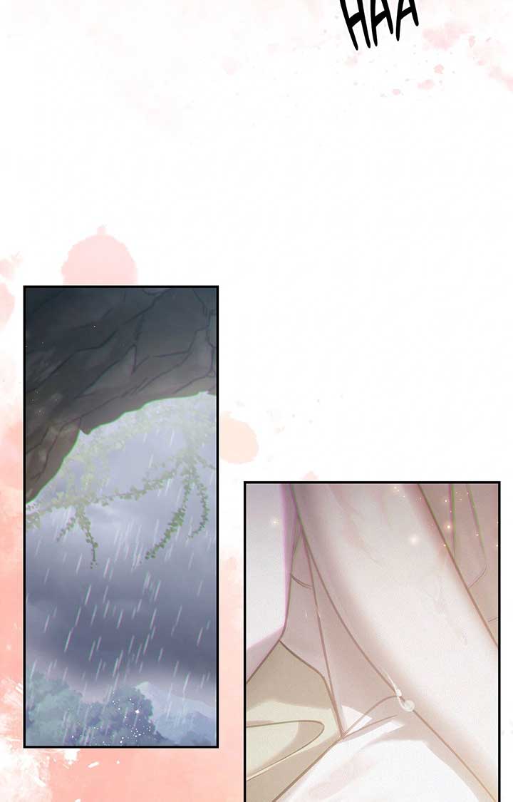 ch 54 63