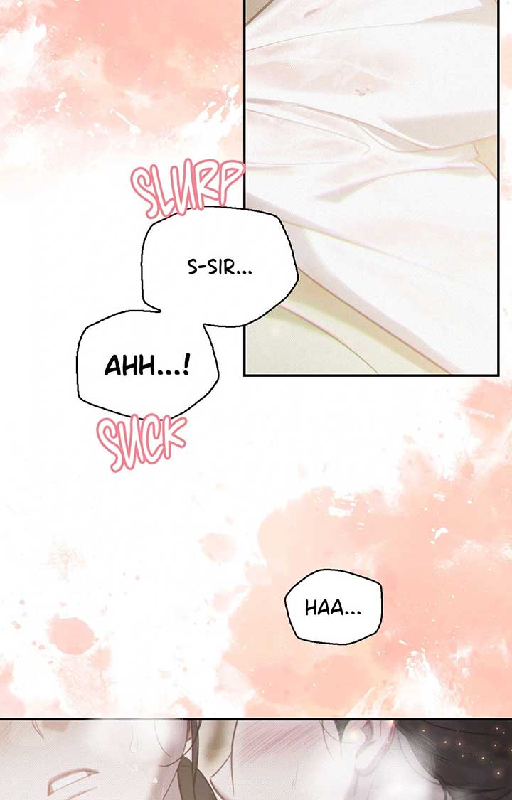ch 54 64