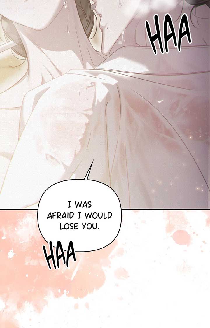 ch 54 65