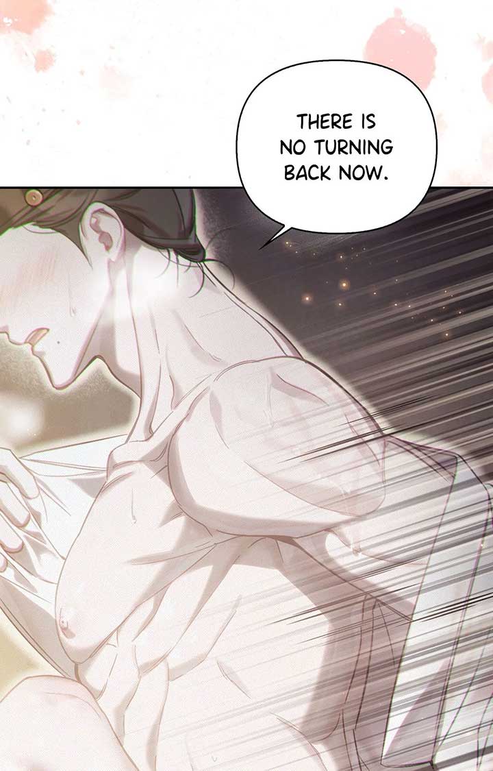 ch 54 66