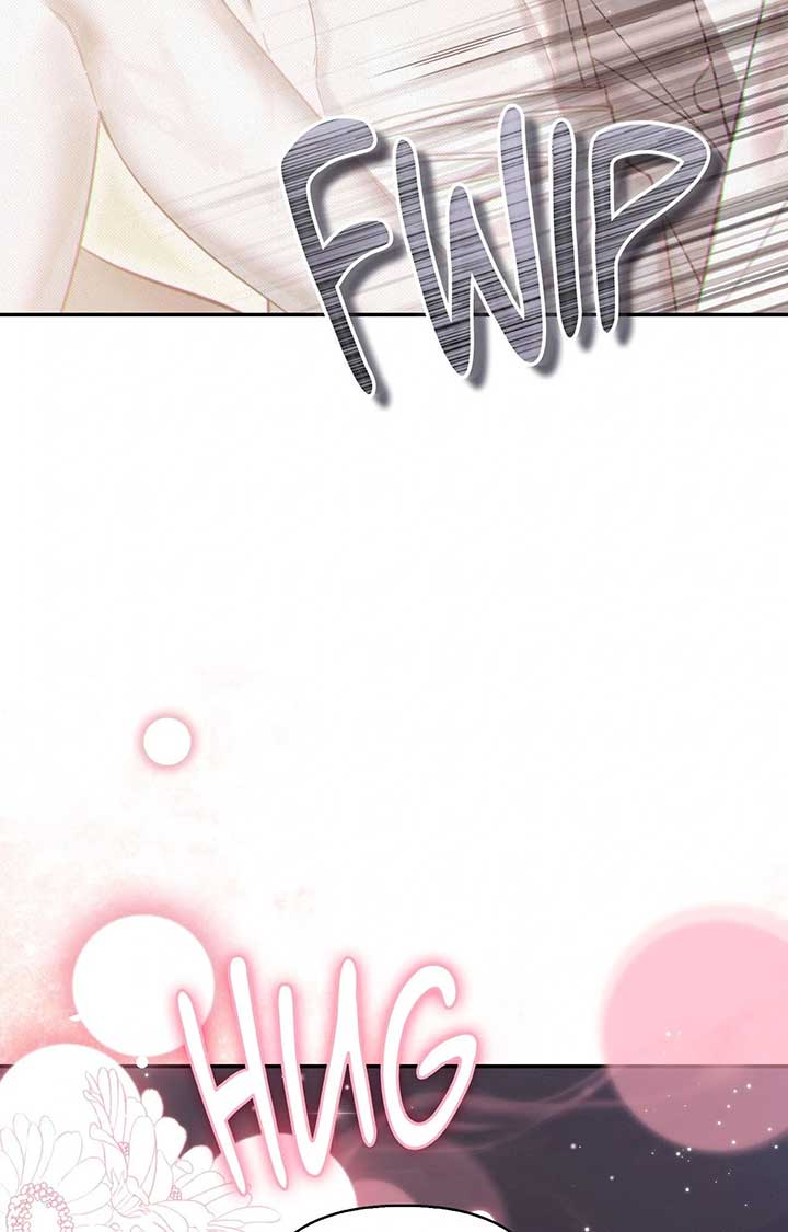 ch 54 67