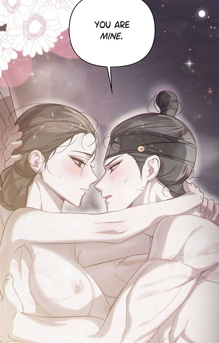 ch 54 68