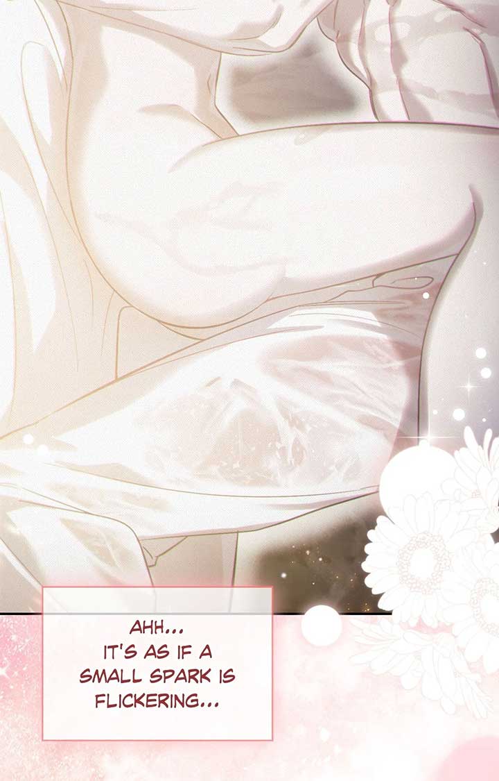 ch 54 69
