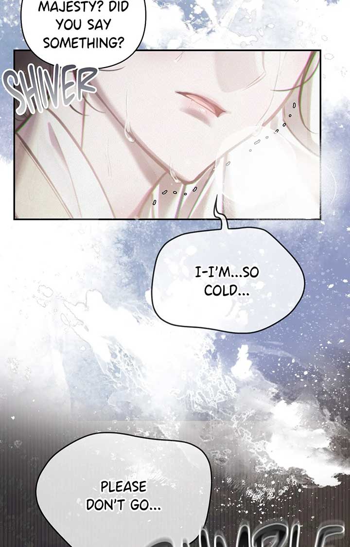 ch 54 7