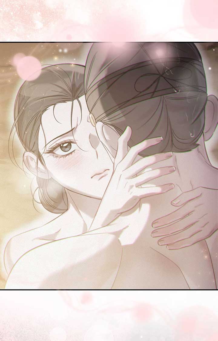 ch 54 70