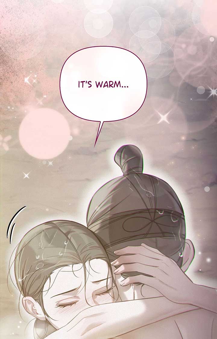 ch 54 71