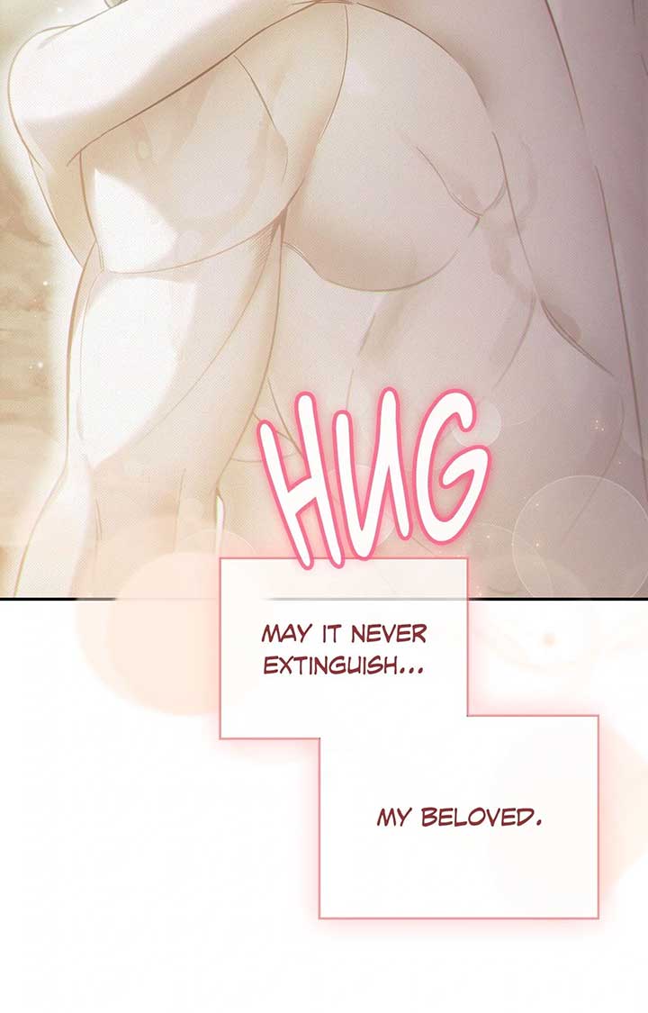 ch 54 72